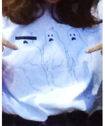 CAT COPY | Tシャツ/カットソー