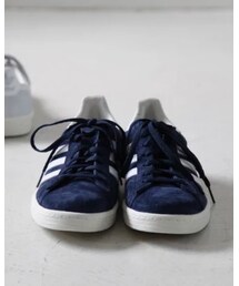 adidas | スニーカー