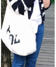 the POOL aoyama | ショルダーバッグ