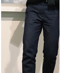 3.1 Phillip Lim | デニムパンツ