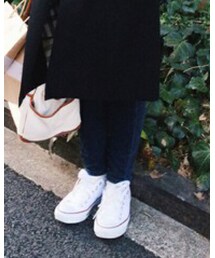 TOPSHOP | デニムパンツ