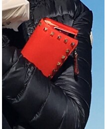 VALENTINO | 財布