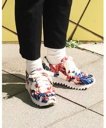 TORY BURCH | スニーカー