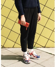 OPENING CEREMONY | その他パンツ