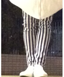 GU | その他パンツ