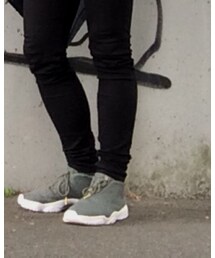 AIR JORDAN | スニーカー