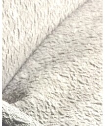 古着 | その他パンツ