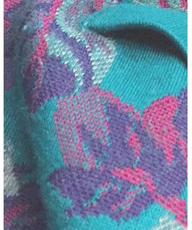 古着 | ポロシャツ