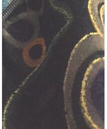 punkcake | スタジャン