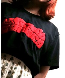 GLIM SPANKY | Tシャツ/カットソー