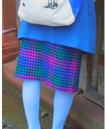 古着 | スカート