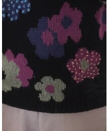 punkcake | ニット/セーター