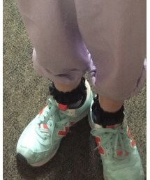 靴下屋 | ソックス/靴下