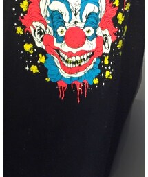 PUNK CAKE | Tシャツ/カットソー