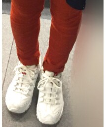 SKECHERS | スニーカー