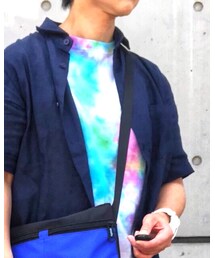 Good On | Tシャツ/カットソー