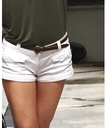 H&M | その他パンツ