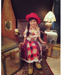 BOOFOOWOO | ブーツ