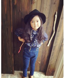 BOOFOOWOO | シャツ/ブラウス