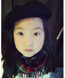 One deux boo | ニット/セーター