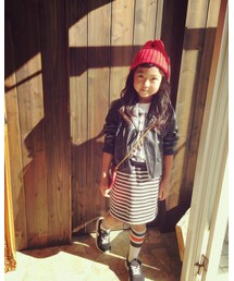 GO TO HOLLYWOOD | Tシャツ/カットソー