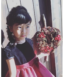 H&M | タイツ/ストッキング