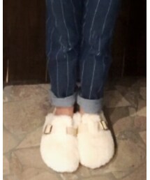 ZARA KIDS | ブーティ