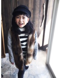 GO TO HOLLYWOOD | ジャケット/アウター