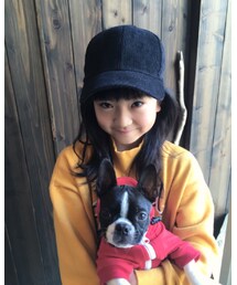 ZARA KIDS | スウェット