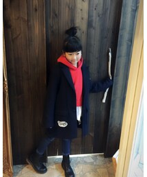 Smoothy | ストール/ショール