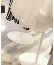 GU | その他パンツ