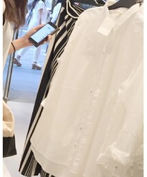 SPINNS | イヤリング