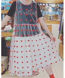 :EMPHASIZE | ワンピース