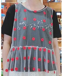 paishop | Tシャツ/カットソー