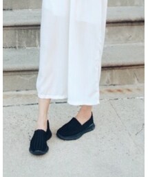 SKECHERS | スニーカー