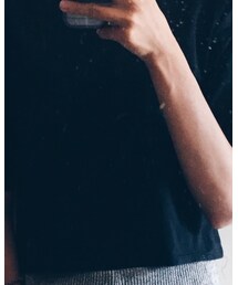 VINTAGE | Tシャツ/カットソー