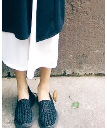 SKECHERS | シューズ