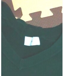 niko and... | バッグ