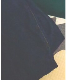 Honeys | スニーカー