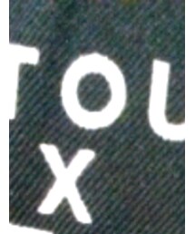 no brand | キャップ