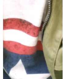 no brand | Tシャツ/カットソー