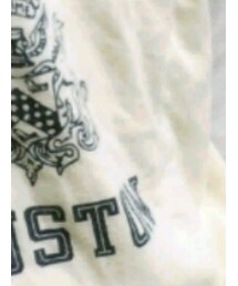 no brand | Tシャツ/カットソー