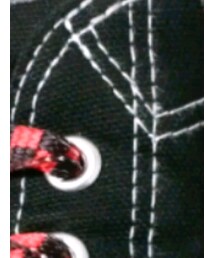 no brand | スニーカー