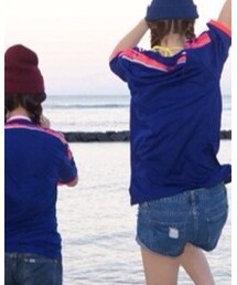 adidas | Tシャツ/カットソー