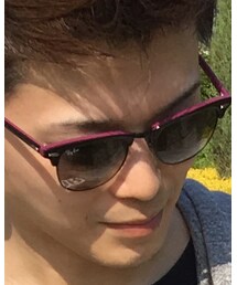 Ray-Ban | サングラス