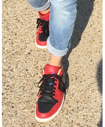 NIKE | スニーカー