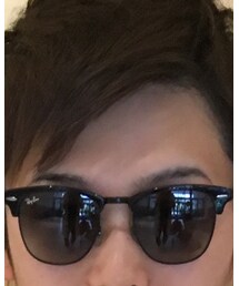 Ray-Ban | サングラス