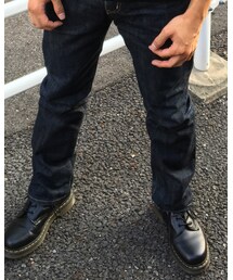 Dr. Martens | ブーツ