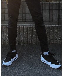 NIKE | スニーカー