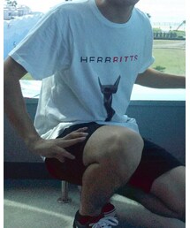 uniform experiment | Tシャツ/カットソー